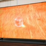 samsung-offers-free-65-inch-tv-with-98-inch-neo-qled-purchase