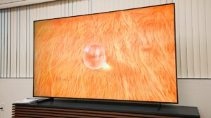 samsung-offers-free-65-inch-tv-with-98-inch-neo-qled-purchase