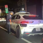 san-bruno-police-encounter-driverless-waymo-in-traffic-violation