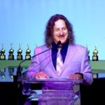 san-diego-music-hall-of-fame-celebrates-new-inductees-on-sept-27