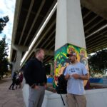san-diego-police-team-targets-addiction-with-new-approach