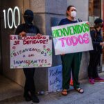 san-francisco-mobilizes-resources-for-immigrant-rights-advocacy