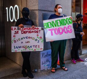 san-francisco-mobilizes-resources-for-immigrant-rights-advocacy