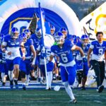 san-gabriel-valley-football-week-2-results-and-week-3-schedule