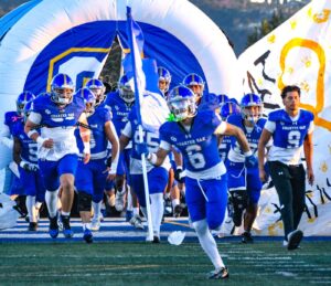 san-gabriel-valley-football-week-2-results-and-week-3-schedule