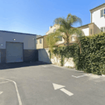 san-jose-home-sells-for-1-6-million-in-hot-market-surge
