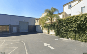 san-jose-home-sells-for-1-6-million-in-hot-market-surge