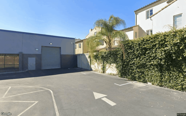 san-jose-home-sells-for-1-6-million-in-hot-market-surge