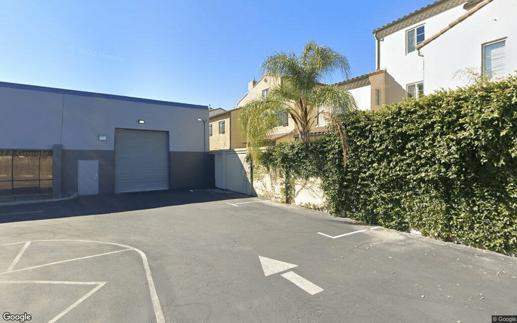 san-jose-home-sells-for-1-6-million-in-hot-market-surge
