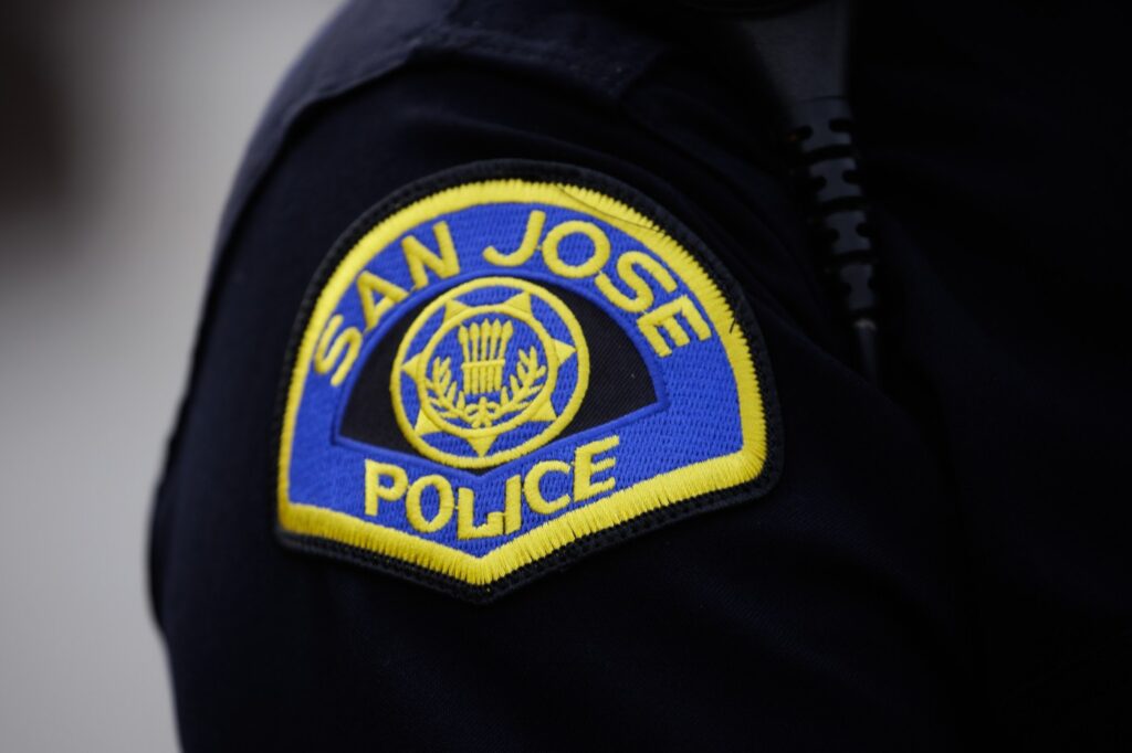 san-jose-nonprofit-cfo-faces-arrest-warrant-for-embezzlement