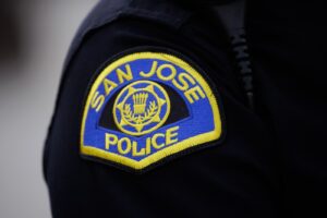 san-jose-nonprofit-cfo-faces-arrest-warrant-for-embezzlement