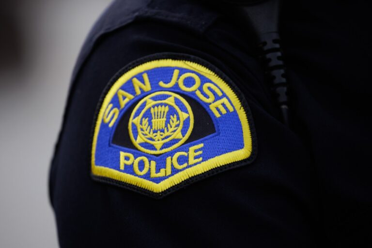 san-jose-nonprofit-cfo-faces-arrest-warrant-for-embezzlement