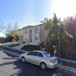 san-ramon-home-sells-for-2-7-million-in-rapid-real-estate-surge