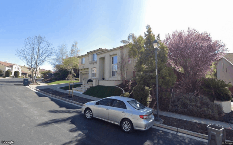 san-ramon-home-sells-for-2-7-million-in-rapid-real-estate-surge