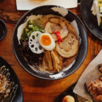 san-ramon-launches-urgent-taste-of-city-center-dining-deals