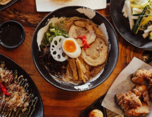 san-ramon-launches-urgent-taste-of-city-center-dining-deals