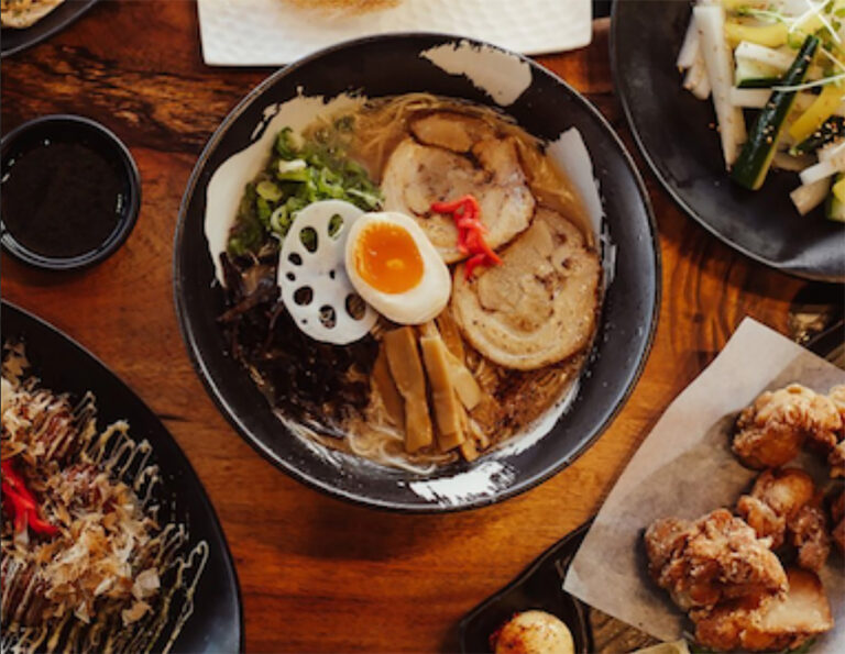 san-ramon-launches-urgent-taste-of-city-center-dining-deals