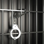 san-ramon-man-sentenced-to-jail-for-burning-poop-prank