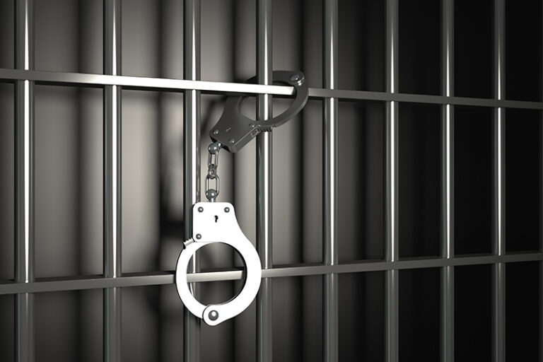 san-ramon-man-sentenced-to-jail-for-burning-poop-prank