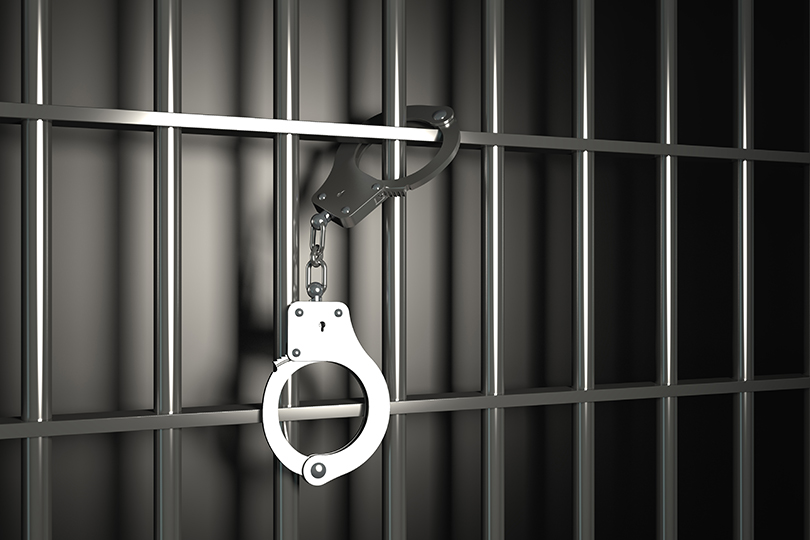 san-ramon-man-sentenced-to-jail-for-burning-poop-prank
