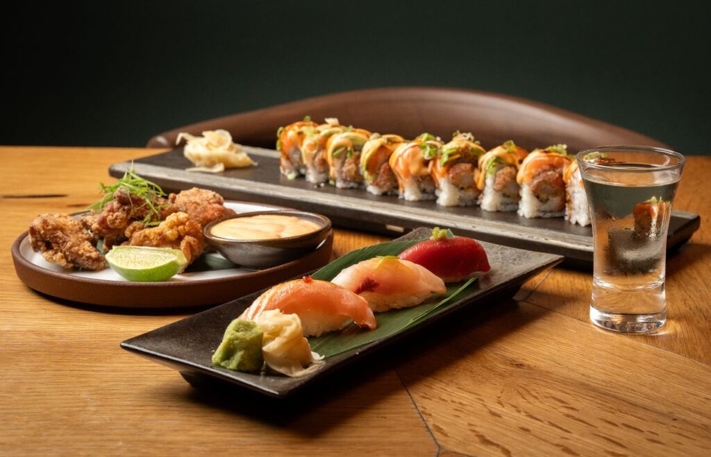 santana-row-launches-50-dining-deals-for-taste-the-row-event