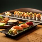 santana-row-launches-50-dining-deals-for-taste-the-row-event