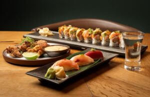 santana-row-launches-50-dining-deals-for-taste-the-row-event