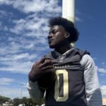 santee-s-darnell-miller-rushing-for-glory-with-1-159-yards