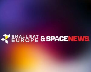 satnews-and-spacenews-launch-eu-space-defence-track-at-smallsat-europe-2026
