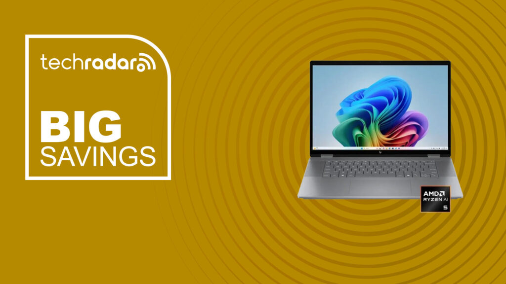 save-350-on-the-hp-omnibook-x-flip-for-students-today-only