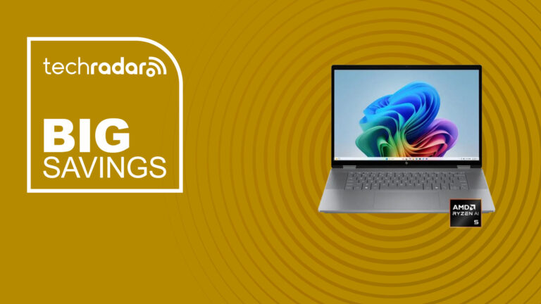 save-350-on-the-hp-omnibook-x-flip-for-students-today-only