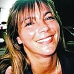 schenectady-mourns-the-passing-of-lynn-mary-ragozzino-at-65