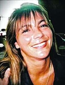 schenectady-mourns-the-passing-of-lynn-mary-ragozzino-at-65