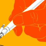 schools-grapple-with-ai-cheating-crisis-as-new-data-emerges