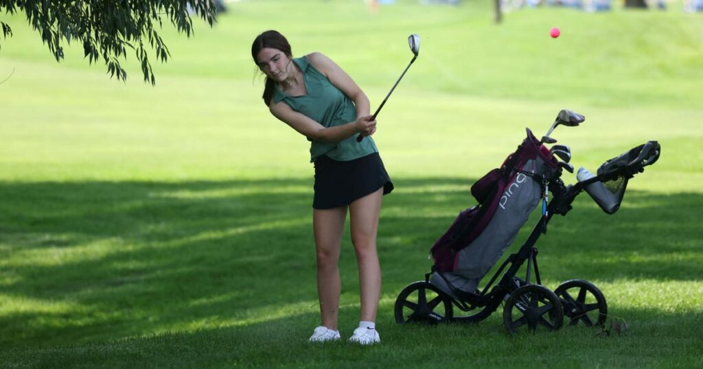 schuyler-athletes-shine-at-lakeview-invite-and-wahoo-cross-country