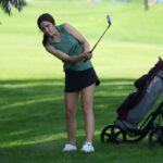 schuyler-athletes-shine-at-lakeview-invite-and-wahoo-cross-country