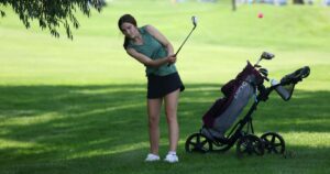 schuyler-athletes-shine-at-lakeview-invite-and-wahoo-cross-country