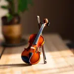 scientists-create-world-s-smallest-violin-transforming-tech-future