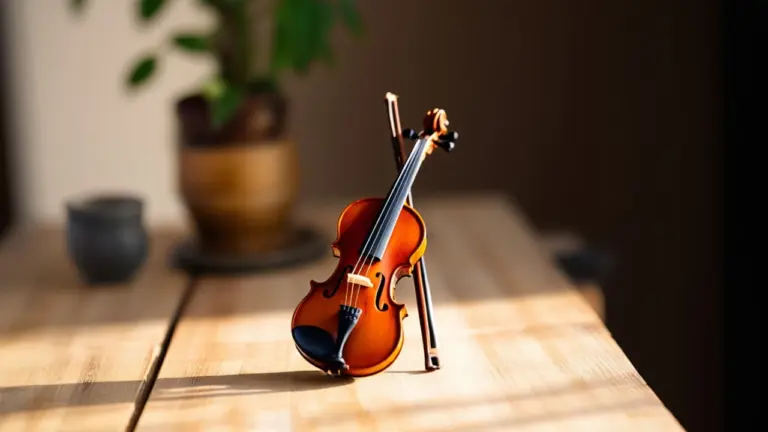 scientists-create-world-s-smallest-violin-transforming-tech-future