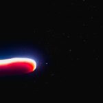 scientists-discover-evidence-of-theoretical-massless-particle