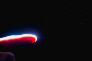 scientists-discover-evidence-of-theoretical-massless-particle