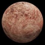 scientists-discover-methane-on-makemake-unveiling-its-dynamic-nature