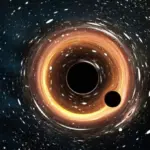 scientists-discover-supermassive-black-holes-smaller-than-expected