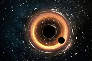 scientists-discover-supermassive-black-holes-smaller-than-expected
