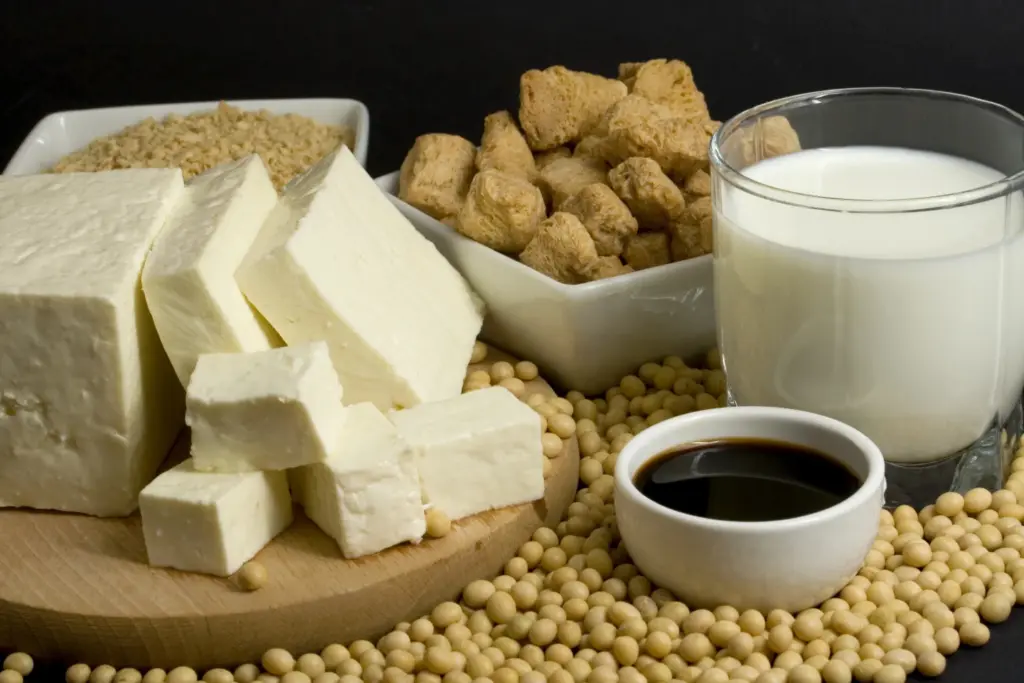 scientists-enhance-soybean-flavor-for-global-appeal