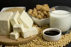 scientists-enhance-soybean-flavor-for-global-appeal
