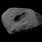 scientists-propose-strategies-to-tackle-asteroid-threat-to-moon