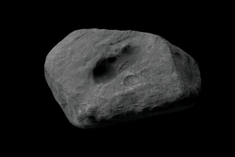 scientists-propose-strategies-to-tackle-asteroid-threat-to-moon