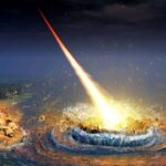 scientists-unearth-ancient-asteroid-impact-evidence-in-north-carolina