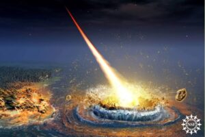 scientists-unearth-ancient-asteroid-impact-evidence-in-north-carolina